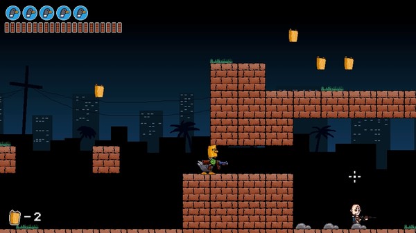 Pack Per Duck game for windows Pc 1