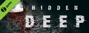 Hidden Deep Demo