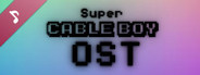 Super Cable Boy Soundtrack