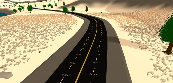 Скриншот из Zombie Alert