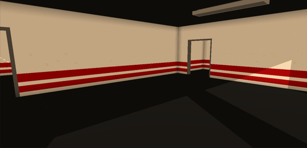 Скриншот из Zombie Alert