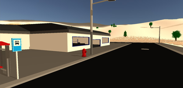 Zombie Alertfor windows and Linux 1