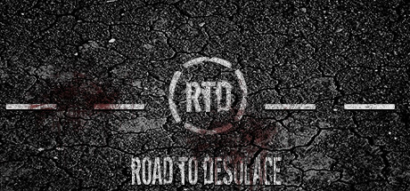 RTD cover art