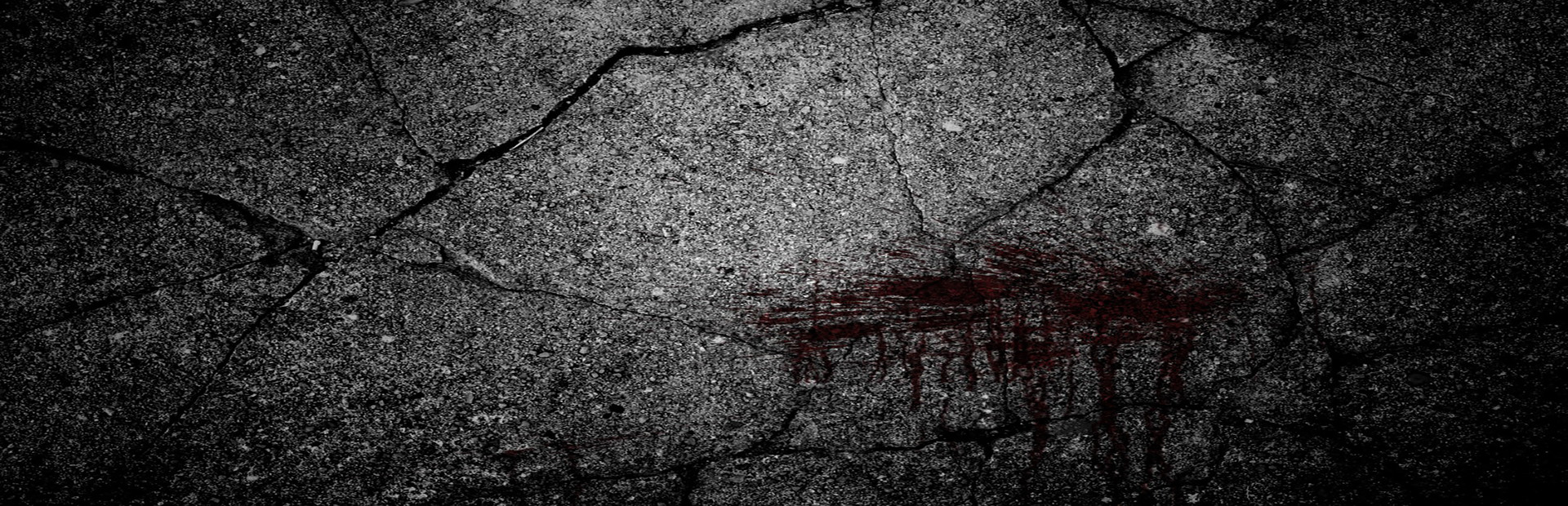 RTD - Road to Desolace