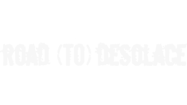 RTD - Road to Desolace Logo