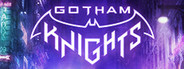 Gotham Knights System Requirements