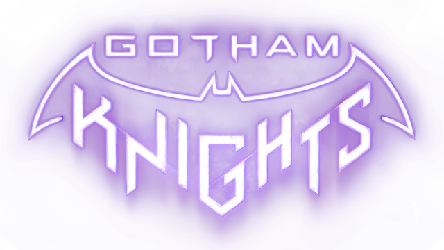 Gotham Knights - Steam Backlog
