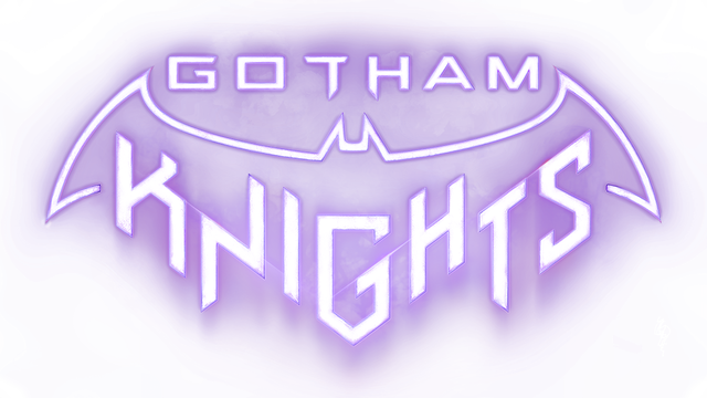 Gotham Knights- Backlog.rip