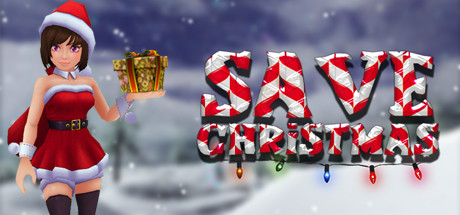 Save Christmas on Steam Backlog