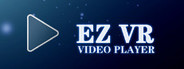 EZ VR Video Player