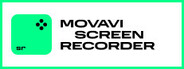 Movavi Screen Recorder 2023