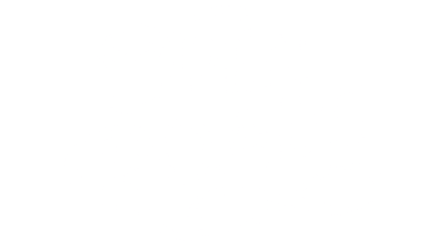 Open Roads Logo