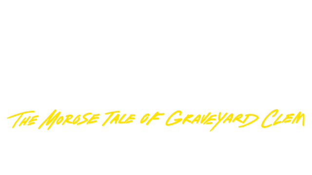 Bounty Star Logo