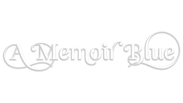 A Memoir Blue- Backlog.rip