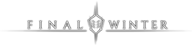 Final Winter Logo