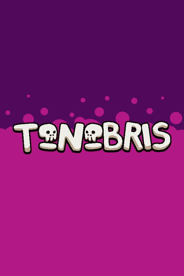 TenebriS for steam TenebriS for steam