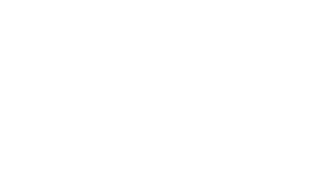 Saints and Sinners Logo