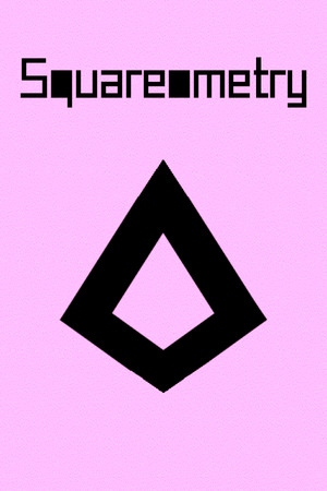 Squareometry.