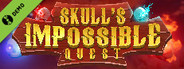 Skull's Impossible Quest Demo