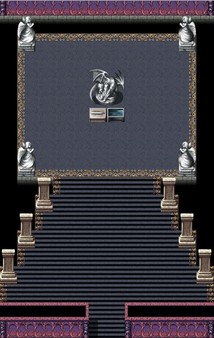 无眠夜曲 game for windows Pc 1