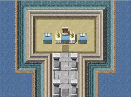 无眠夜曲 game for Linux 1