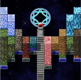 无眠夜曲for windows and Linux 1