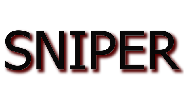 SNIPER Logo