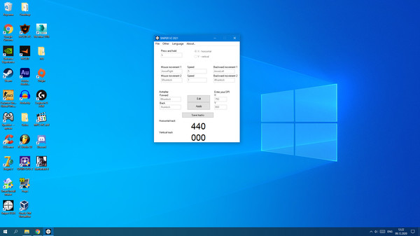 SNIPER game for windows Pc 1