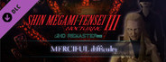 Shin Megami Tensei III Nocturne HD Remaster - Merciful Difficulty