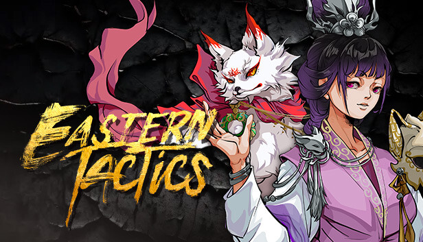 Eastern Tactics