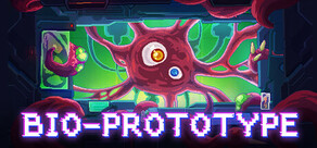 Showcase :: Bio Prototype