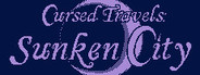 Cursed Travels: Sunken City System Requirements