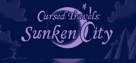 Cursed Travels: Sunken City PC Specs