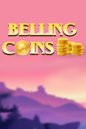 BELLING COINS