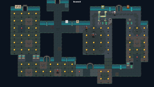 BELLING COINS game for windows Pc 1