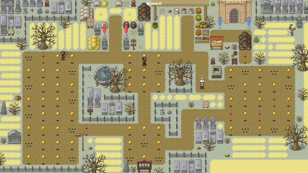 BELLING COINSfor windows and Linux 1