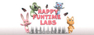 Happy Funtime Labs