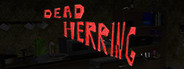 Dead Herring VR
