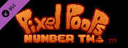 Pixel Poops - Pixel Poops Number Two (for NES)