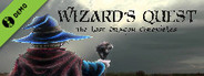 Wizard's Quest Demo