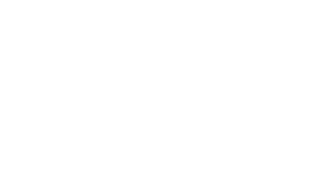 Fat Prisoner Simulator 3 Logo