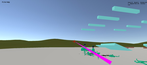 Click on their Headsfor windows and Linux 1