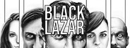 Black Lazar System Requirements