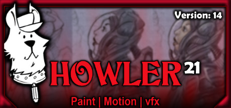View PD Howler 14 on IsThereAnyDeal