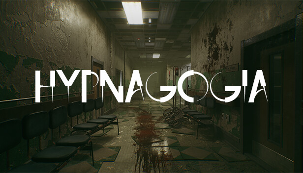 Project Hypnagogia