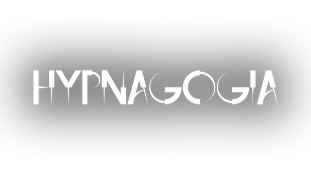 Project Hypnagogia Logo