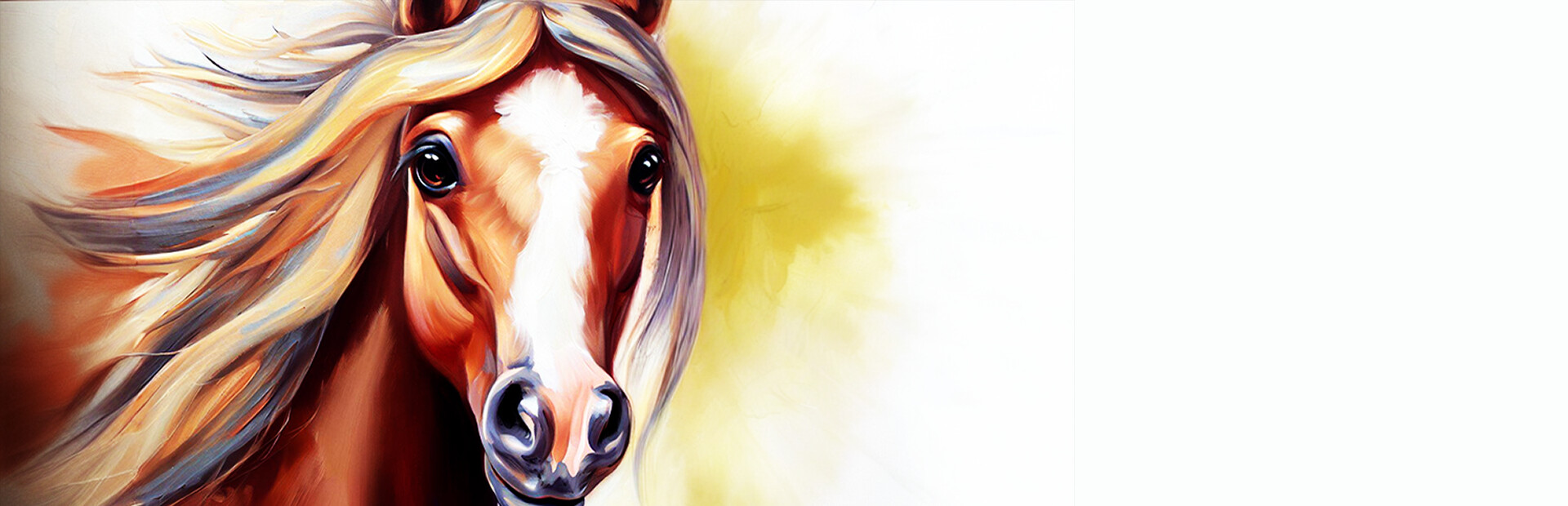 HORSES.IO: Horse Herd Racing