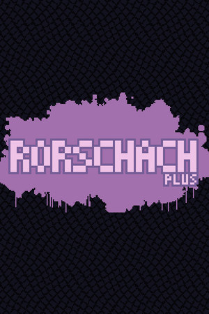 Rorschach Plus