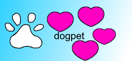 dogpet cover art