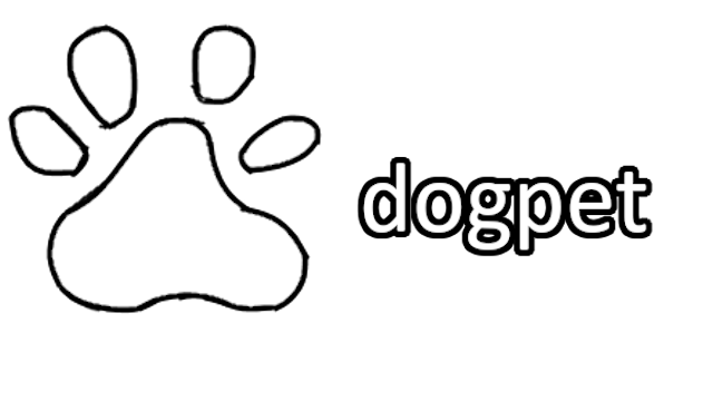 dogpet - Steam Backlog